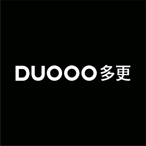 企業(yè)建立視覺品牌標(biāo)識(shí)的6個(gè)方法