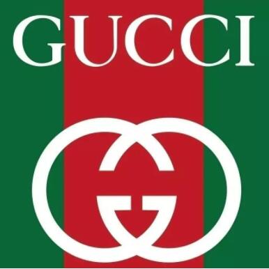 Gucci品牌logo設(shè)計(jì)含義