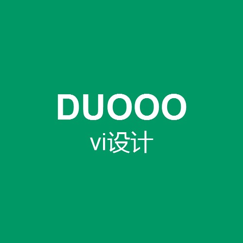 vi設(shè)計(jì)對(duì)企業(yè)的作用？