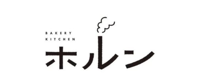 日式logo設(shè)計案例