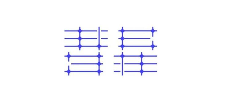 日式logo設(shè)計風格