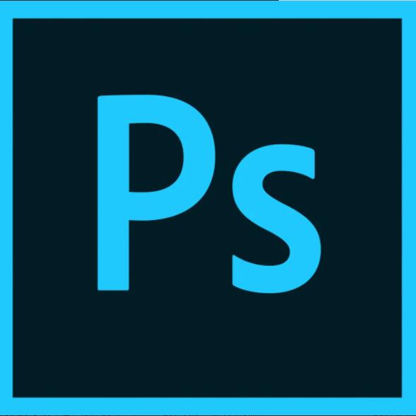 中國vi設計網(wǎng)：Photoshop 是否適用于標志？