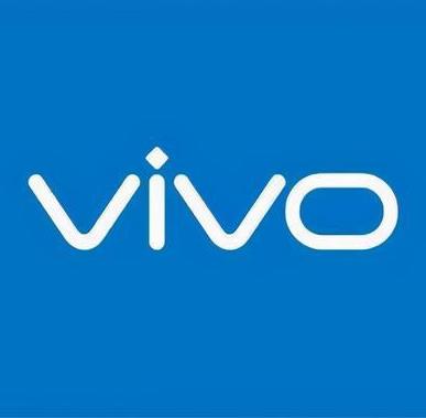 VIVO手機品牌標志設(shè)計含義與理念